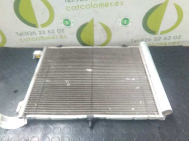 6455JF Condensador aire acondicionado  en stock Sabadell