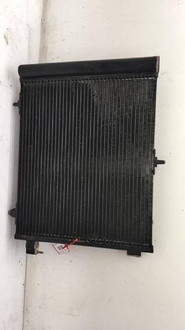 6455JF Condensador aire acondicionado comprar Sevilla