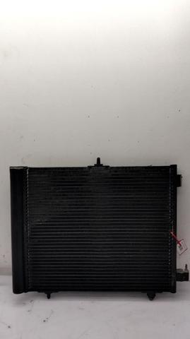 6455JF PEUGEOT Condensador de aire acondicionado  comprar en Oviedo