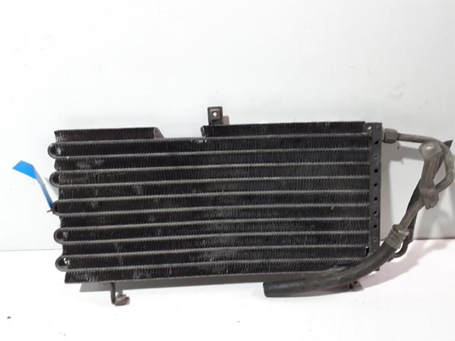 Condensador aire acondicionado Peugeot 205 1 741A, C