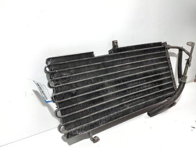 Condensador aire acondicionado Peugeot 205 1 741A, C