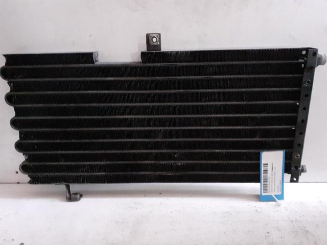 Condensador aire acondicionado Peugeot 205 1 741A, C