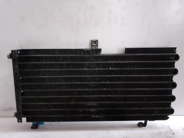 Condensador aire acondicionado Peugeot 205 1 741A, C