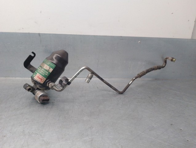 Filtro deshidratador aire acondicionado 6455P8 PEUGEOT