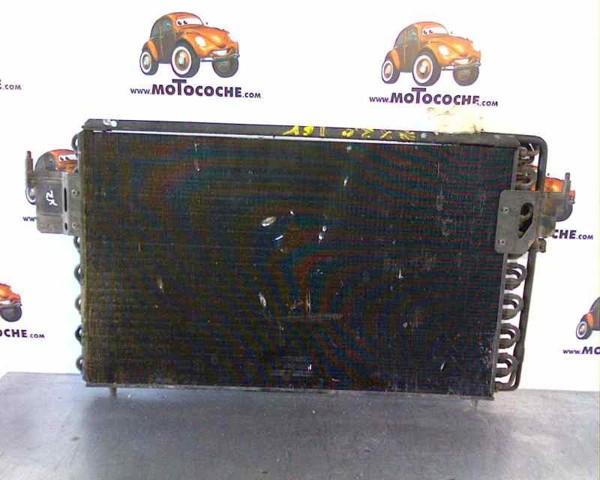 6455Q9 Peugeot/Citroen