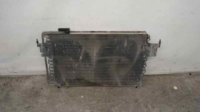 Comprar Condensador de aire acondicionado Citroen ZX  N2 a bajo precio