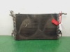 Radiador de aire acondicionado 6455Q9 PEUGEOT