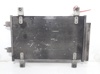 Aire acondicionado capacitor 6455T3 PEUGEOT