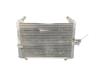 Aire acondicionado capacitor Citroen Jumper