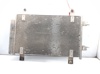 Aire acondicionado capacitor Citroen Jumper