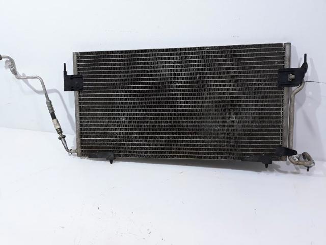 6455V8 Peugeot/Citroen