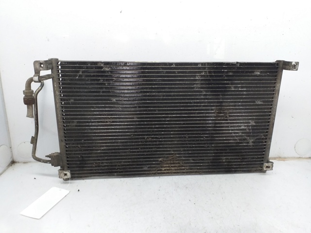 Condensador para Citroen Saxo  (S0, S1)
