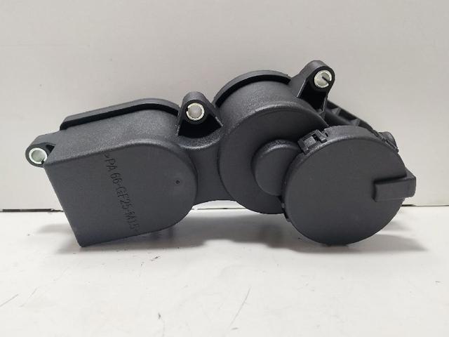 Separador de aceite del sistema de ventilación del cárter 6460101562 MERCEDES
