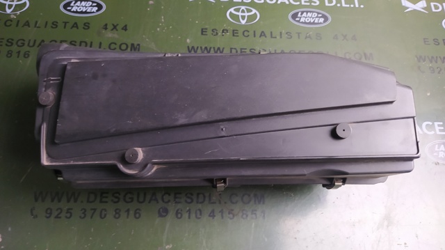 6460902001 Mercedes