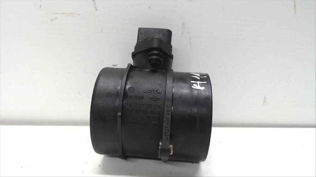6460940048 MERCEDES Sensor de flujo de masa de aire  disponible Alicante