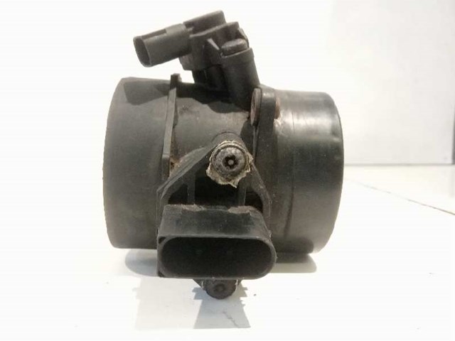 6460940048 Sensor de flujo de masa de aire  comprar en Zaragoza