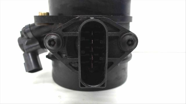 MERCEDES 6460940048 Sensor de flujo de masa de aire  comprar en Murcia