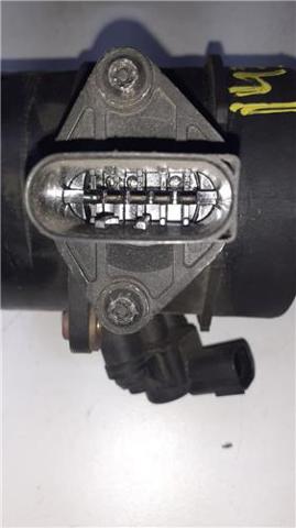 6460940048 Sensor de flujo de masa de aire  comprar en Zaragoza