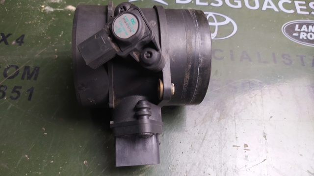 6460940048 MERCEDES Caudalímetro comprar Bilbao