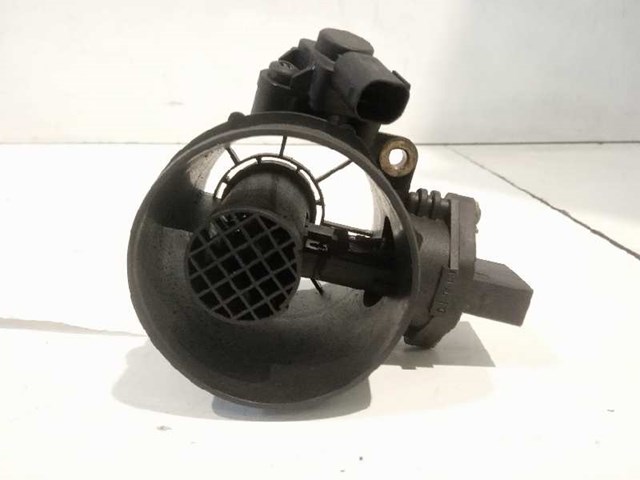 6460940048 MERCEDES Sensor de flujo de masa de aire  comprar en Oviedo