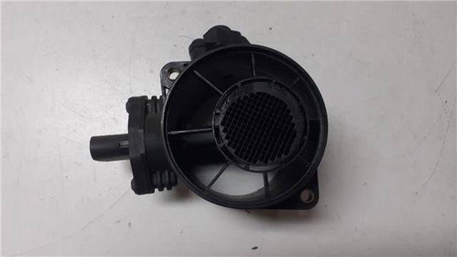 6460940048 MERCEDES Caudalímetro  en stock Córdoba