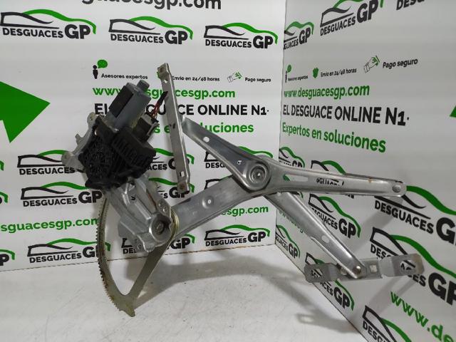 646164 Opel