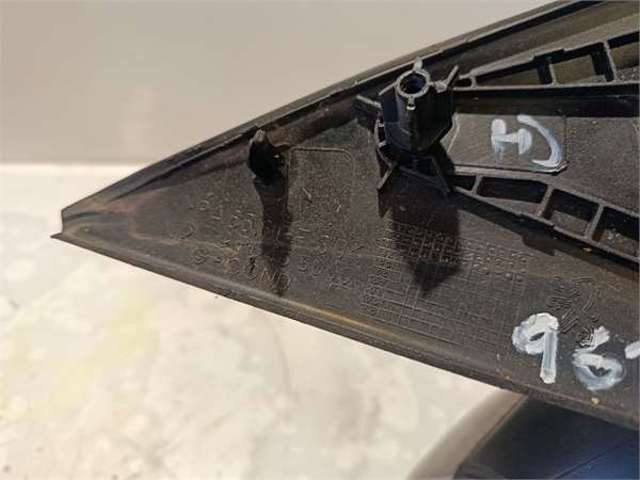 PEUGEOT 6465000 Espejo de retrovisor izquierdo comprar Pamplona
