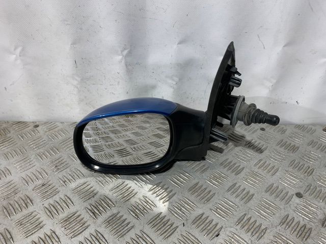 6465000 Peugeot/Citroen