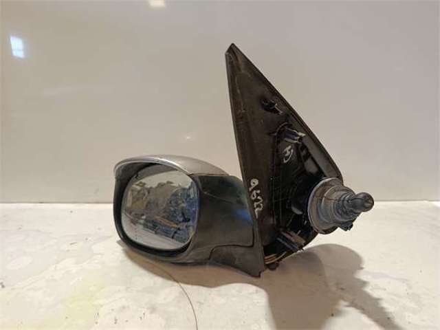 6465000 PEUGEOT Espejo retrovisor izquierdo  disponible Vigo