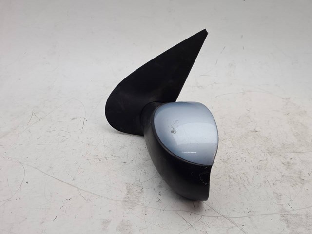 PEUGEOT 6465000 Espejo retrovisor izquierdo  comprar en Murcia