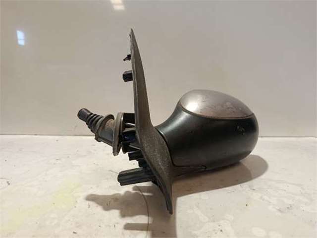 PEUGEOT 6465000 Espejo de retrovisor izquierdo comprar Pamplona