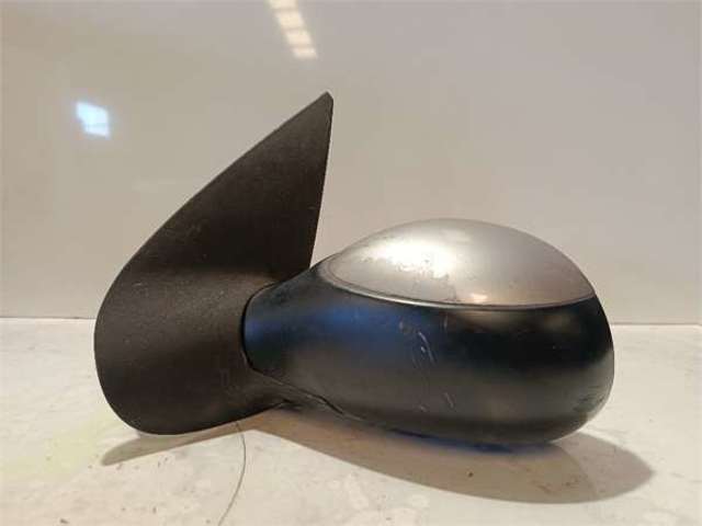 6465000 Espejo de retrovisor izquierdo comprar Girona