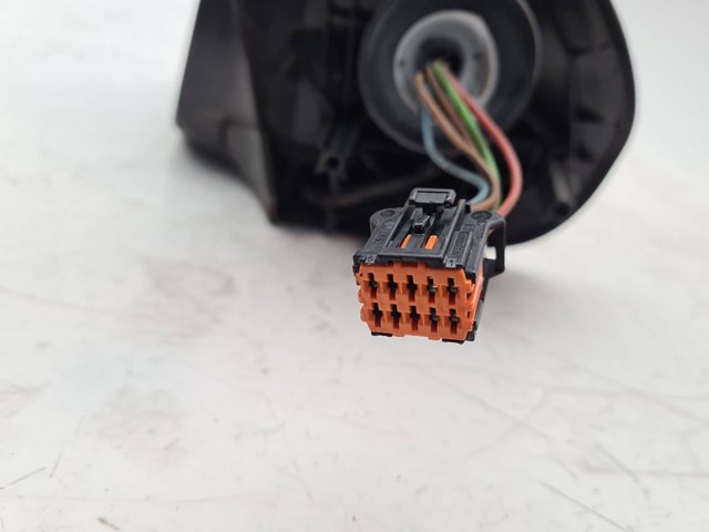 6465000 Espejo retrovisor izquierdo  comprar en Zaragoza