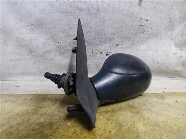 PEUGEOT 6465000 Espejo de retrovisor izquierdo comprar Barcelona