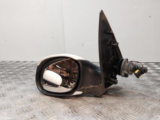 6465000 PEUGEOT Espejo de retrovisor izquierdo  en stock Huelva