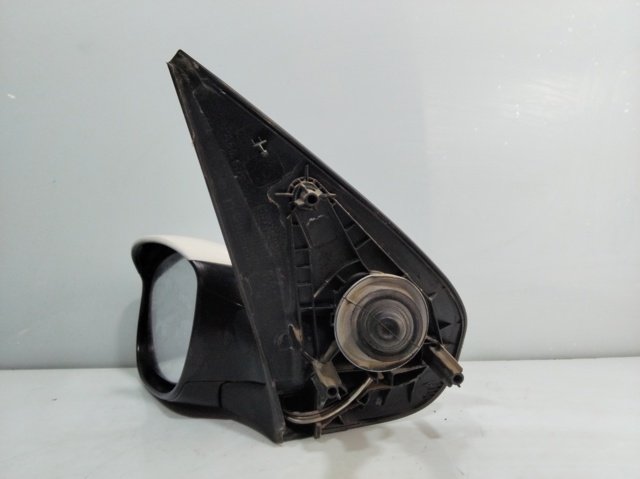 6465000 Espejo retrovisor izquierdo  comprar en Pontevedra