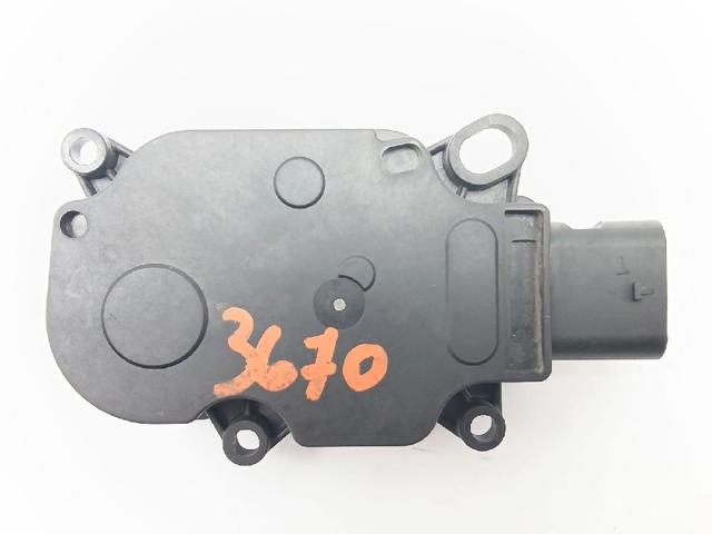 6466R330 Renault (RVI)