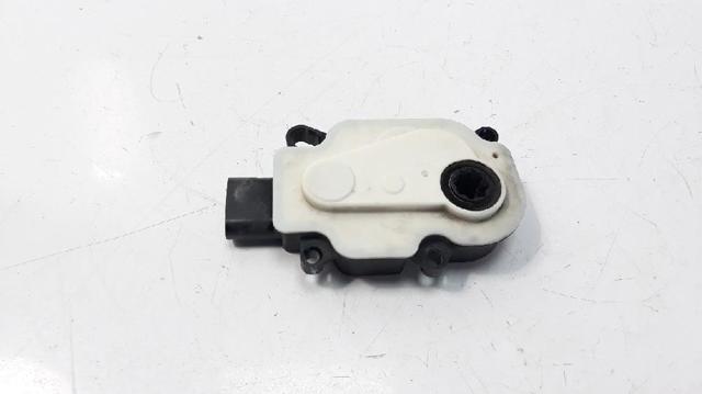 6466R330 Renault (RVI)