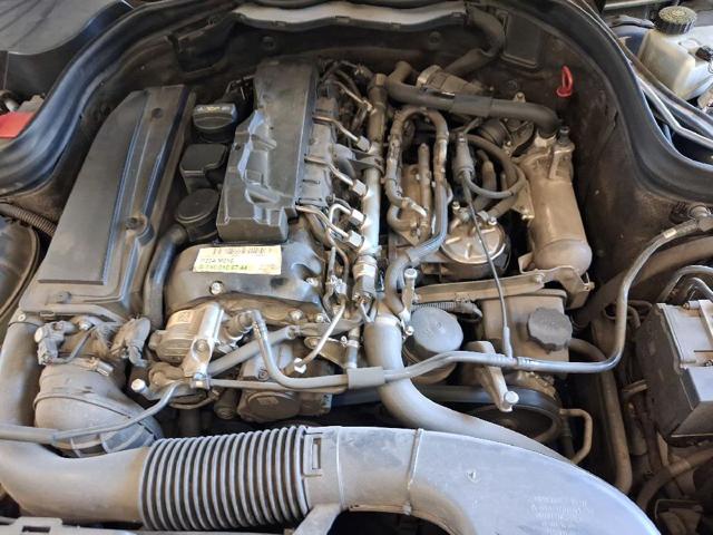 646811 Mercedes
