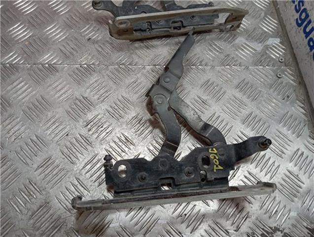646811 MERCEDES Motor completo  disponible Alicante