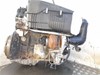 Motor completo 646811 MERCEDES