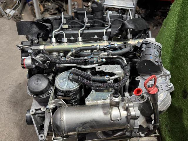646811 Mercedes