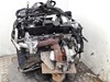 Motor completo 646811 MERCEDES