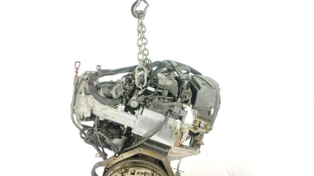 646811 Mercedes