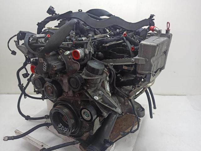 646811 Mercedes