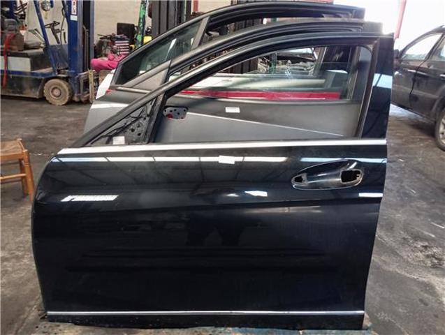 MERCEDES 646811 Motor completo  comprar en Murcia