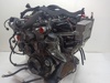 Motor completo 646811 MERCEDES