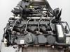 Motor completo 646811 MERCEDES