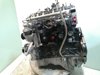 Motor completo 646811 MERCEDES