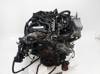 Motor completo 646811 MERCEDES